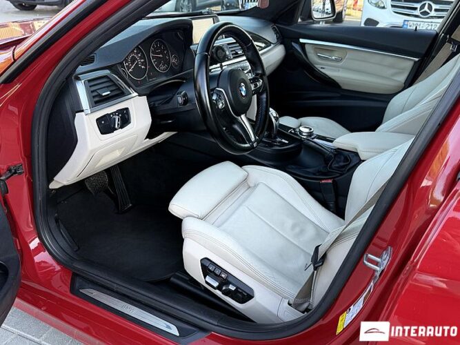 BMW 328 35 bmw 328 2016