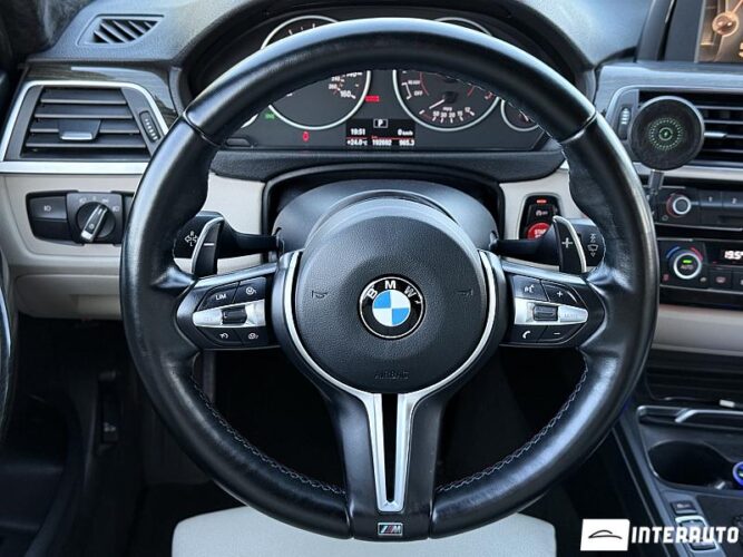 BMW 328 39 bmw 328 2016
