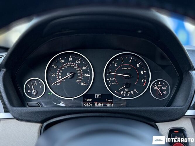BMW 328 43 bmw 328 2016