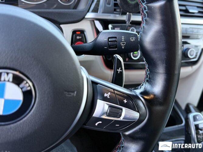 BMW 328 42 bmw 328 2016