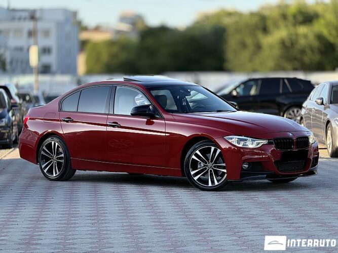 BMW 328 34 bmw 328 2016