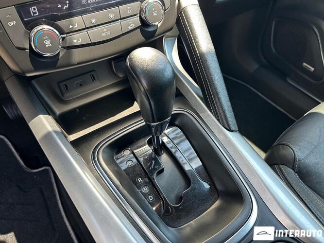 Renault Kadjar 26 renault Kadjar 2016