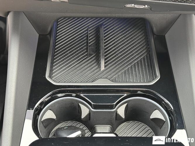 BMW 520 52 bmw 520 2024
