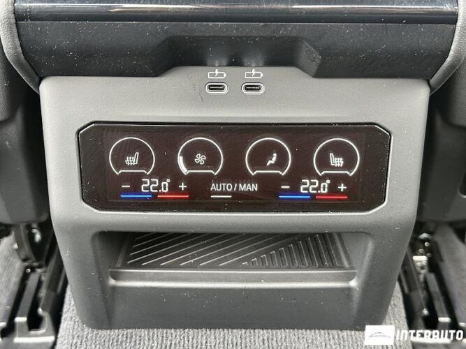 BMW 520 55 bmw 520 2024