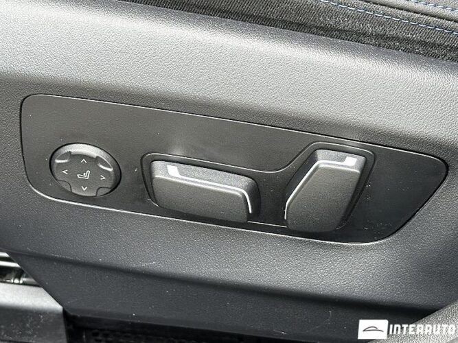 BMW 520 63 bmw 520 2024
