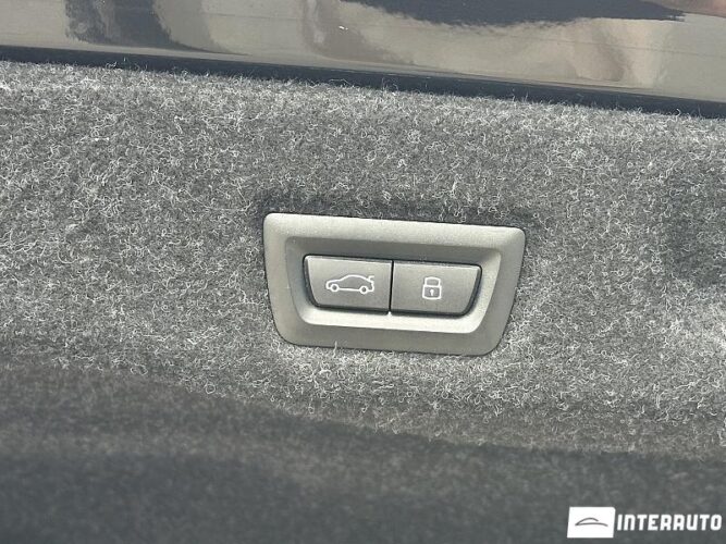 BMW 520 65 bmw 520 2024