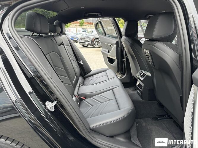 BMW 520 56 bmw 520 2024