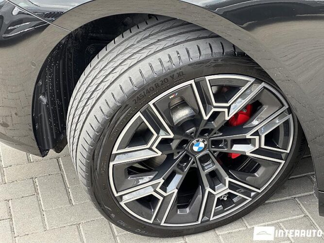 BMW 520 58 bmw 520 2024