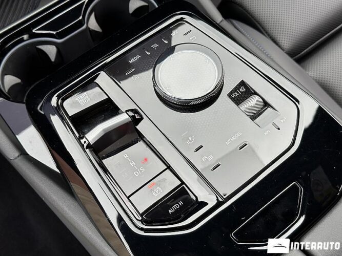 BMW 520 53 bmw 520 2024