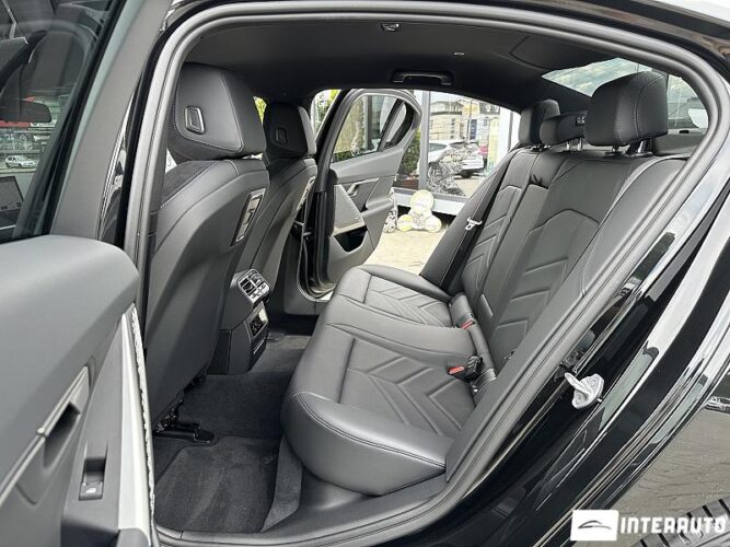 BMW 520 54 bmw 520 2024