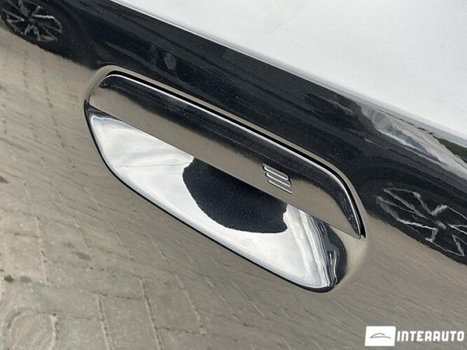 BMW 520 59 bmw 520 2024