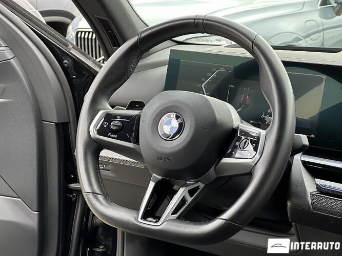 BMW 520 45 bmw 520 2024