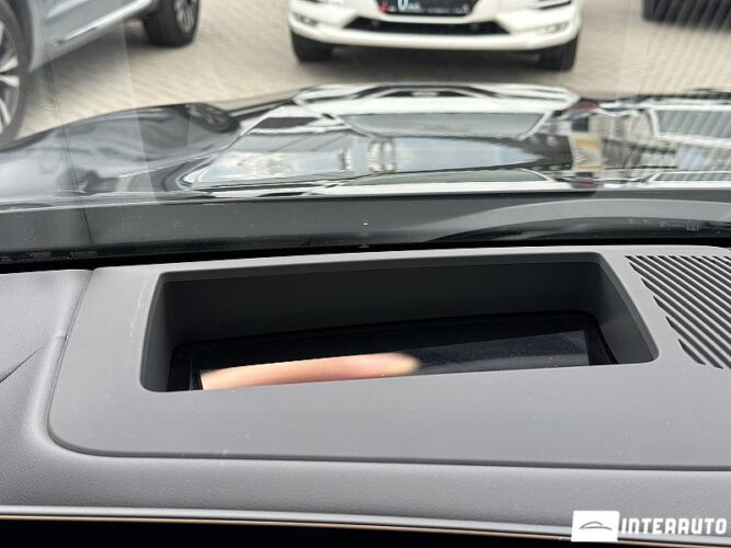 BMW 520 47 bmw 520 2024
