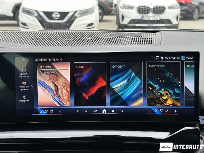 BMW 520 48 bmw 520 2024