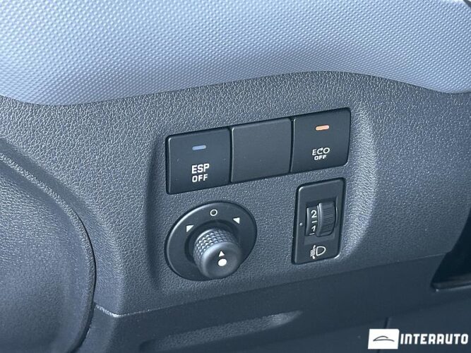 peugeot Partner 2012