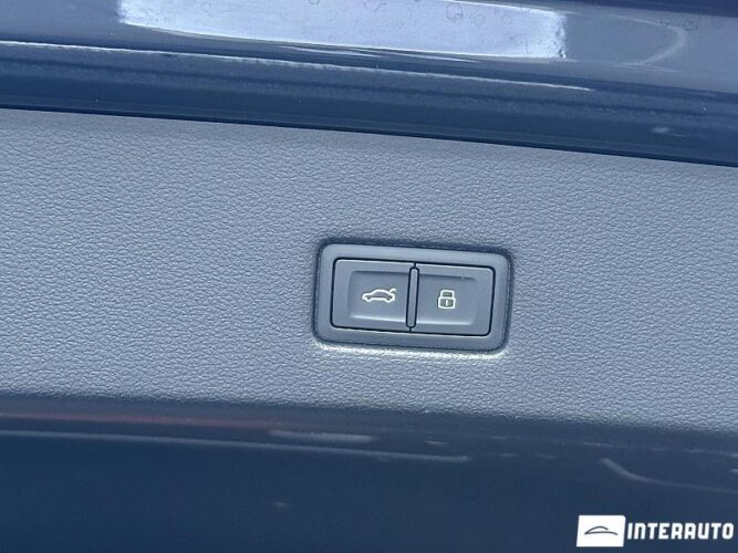 audi A7 2020