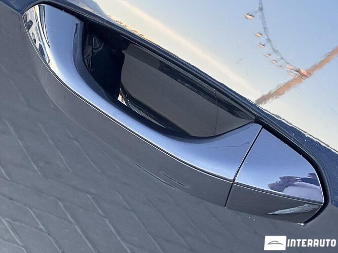 audi A7 2020