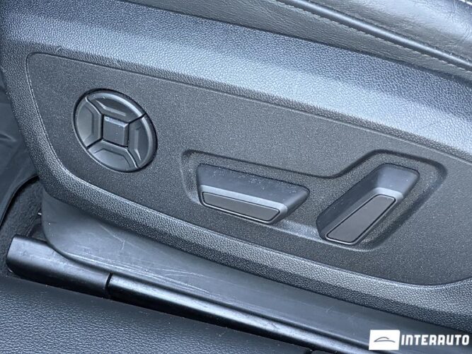 audi A7 2020