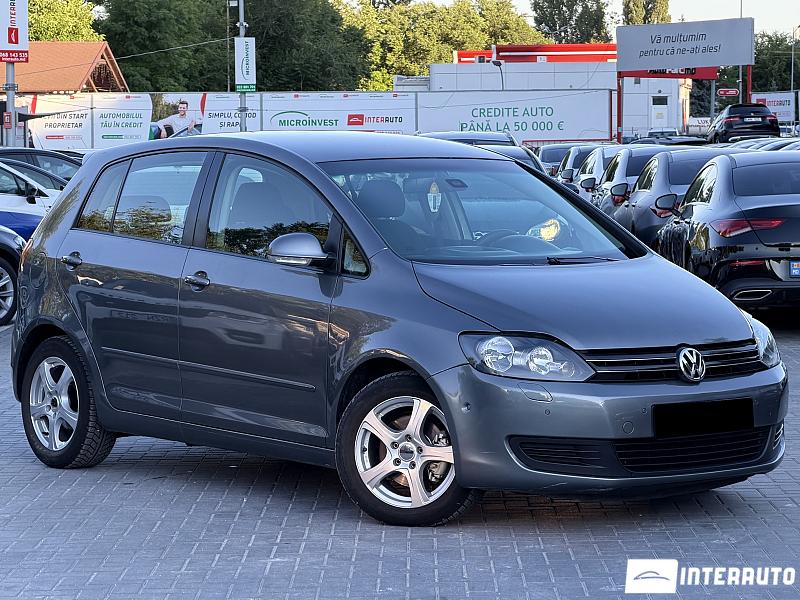interauto oferta masina
