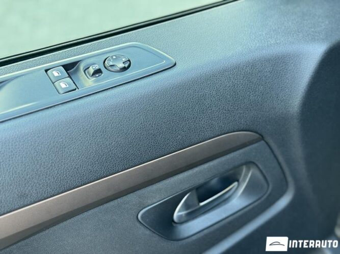 toyota Proace 2020