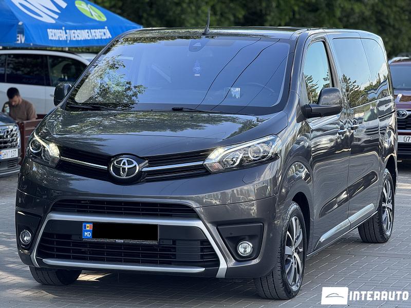 interauto oferta masina