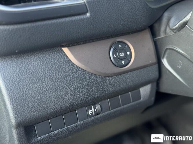toyota Proace 2020