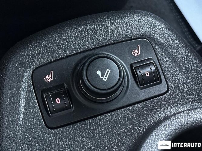 Ford Tourneo Connect 46 ford Tourneo Connect 2016