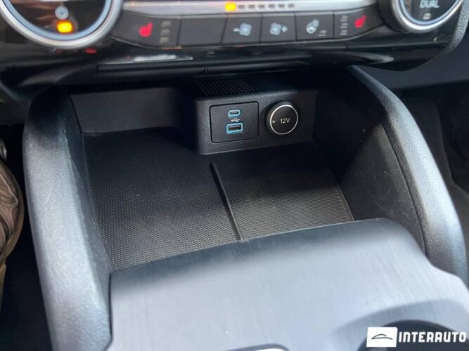 ford Escape 2021