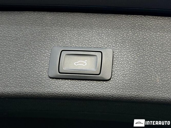 audi Q5 2015