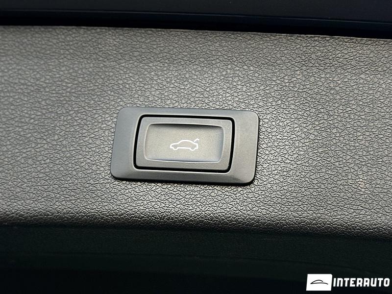 audi Q5 2015