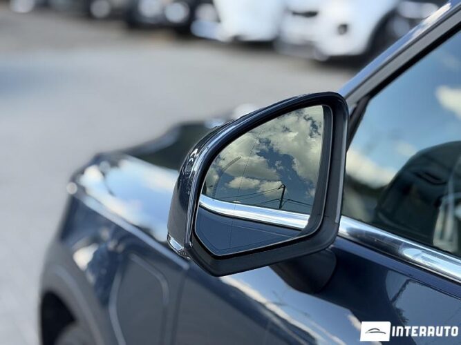 Volvo XC 40 39 volvo XC 40 2021