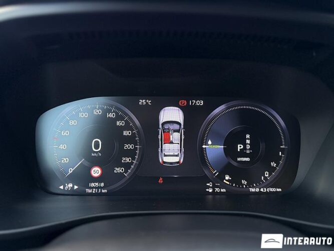 Volvo XC 40 43 volvo XC 40 2021