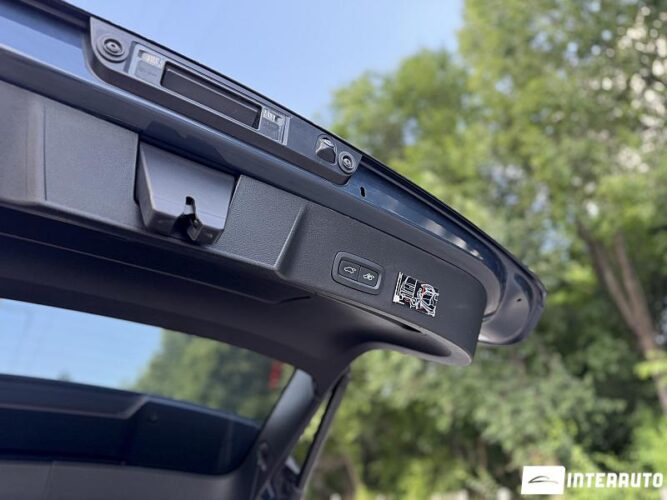 Volvo XC 40 37 volvo XC 40 2021