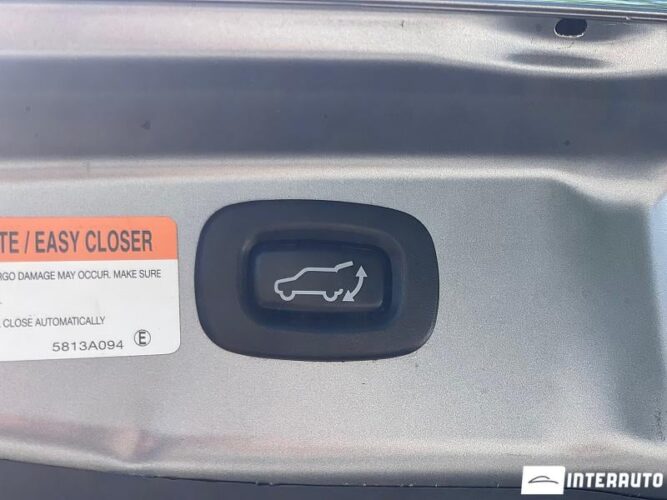 Mitsubishi Outlander 57 mitsubishi Outlander 2014