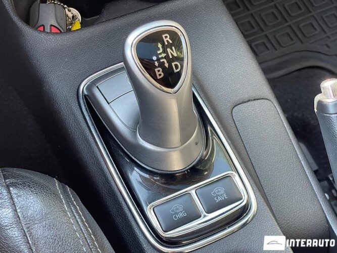 Mitsubishi Outlander 50 mitsubishi Outlander 2014