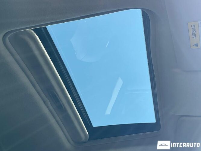 Mitsubishi Outlander 40 mitsubishi Outlander 2014