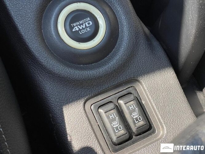 Mitsubishi Outlander 51 mitsubishi Outlander 2014