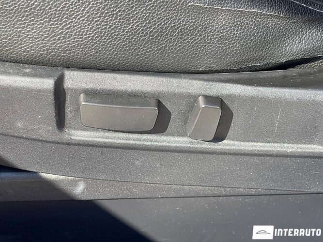 Mitsubishi Outlander 43 mitsubishi Outlander 2014