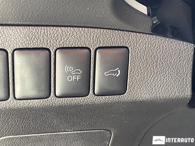 Mitsubishi Outlander 44 mitsubishi Outlander 2014