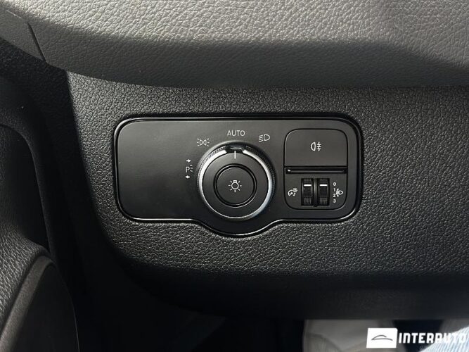 Mercedes Sprinter 44 mercedes Sprinter 2020