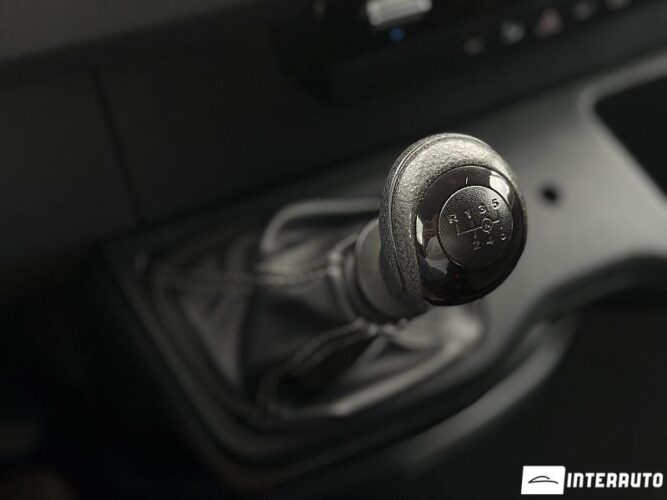 Mercedes Sprinter 39 mercedes Sprinter 2020