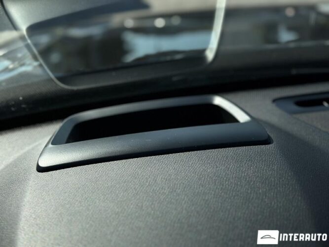 volvo XC 90 2016