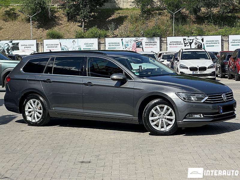 interauto oferta masina