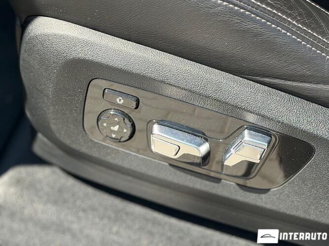 BMW X5 5.0e 45 bmw X5 5.0e 2023