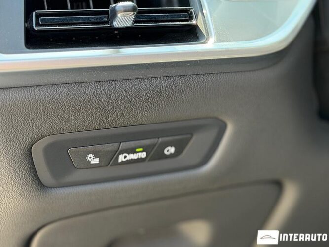 BMW X5 5.0e 46 bmw X5 5.0e 2023