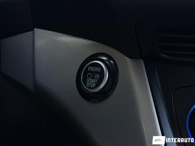 Ford Kuga 46 ford Kuga 2018