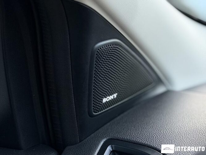 Ford Kuga 40 ford Kuga 2018