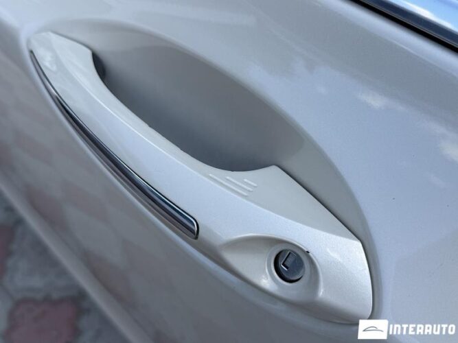 Lincoln MKZ 37 lincoln MKZ 2013