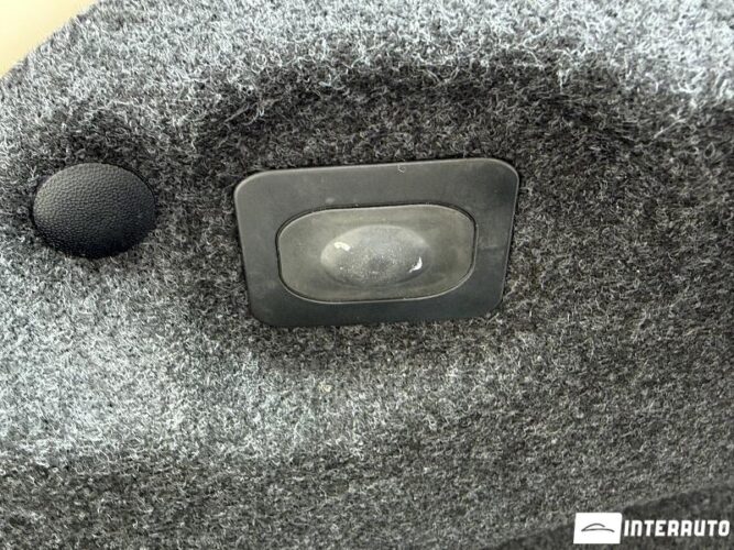 Lincoln MKZ 51 lincoln MKZ 2013