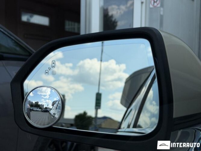 Lincoln MKZ 36 lincoln MKZ 2013